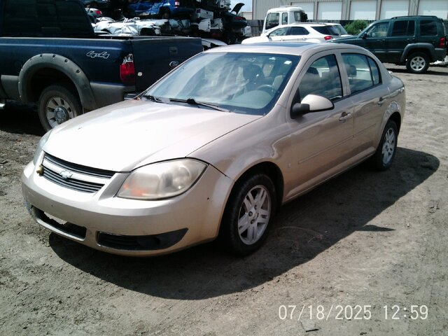2006 Chevrolet