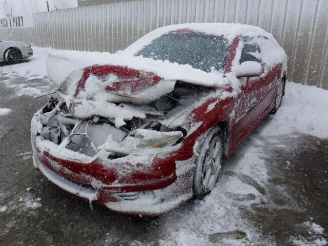2013 Toyota