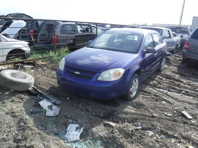 2006 Chevrolet