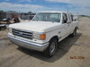 1989 Ford
