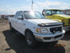1997 Ford