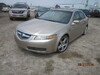 2004 Acura