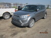 2014 KIA