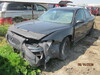 2003 Buick