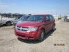 2012 Dodge