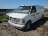 1999 GMC