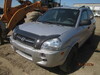 2005 Hyundai