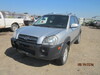 2007 Hyundai