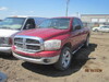 2006 Dodge