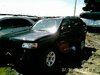2002 Isuzo
