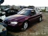 1996 Pontiac