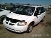 2006 Dodge