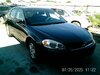 2007 Chevrolet