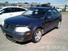 2008 Volkswagon