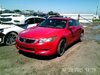 2008 Honda