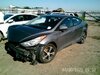 2013 Hyundai