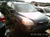 2005 Saturn