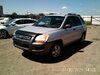 2006 KIA