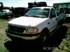 2002 Ford