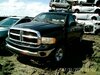 2003 Dodge
