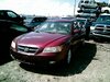 2007 Hyundai