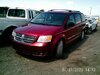 2008 Dodge