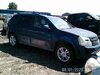 2007 Chevrolet