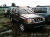2005 Nissan