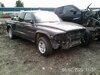 2002 Dodge