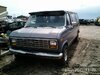 1988 Ford