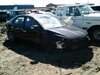 2010 KIA