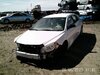 2008 Chevrolet