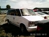 1996 GMC