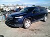 2014 Jeep