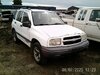 2000 Chevrolet