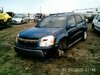 2006 Chevrolet