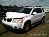 2006 Pontiac
