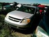2006 Chevrolet