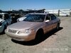 1997 Toyota