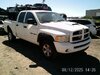 2004 Dodge