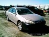 2006 Toyota