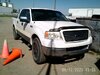 2006 Ford