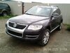 2008 Volkswagon