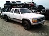 1996 Dodge