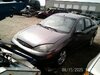 2003 Ford