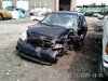 2008 Toyota