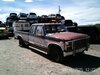 1985 Ford
