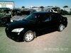 2005 Honda