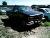 1989 Chevrolet