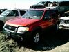 2006 Ford